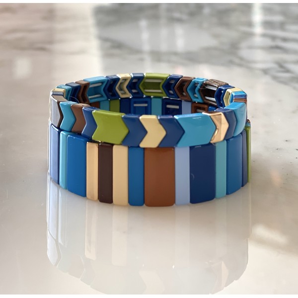 17052-thickbox_default-Bracelet-large-multico-bleu-1.jpg